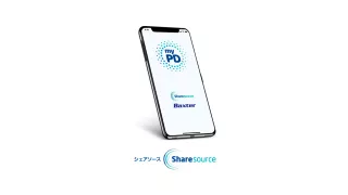 Sharesource