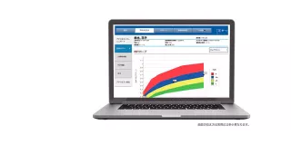 ShareSource Adequest 