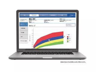 Sharesource Adequest 