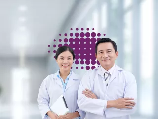 Vantive Learning Services Japan